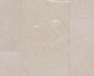 Picture of Shaw Builder - TB Illusion 12 x 24 Retreat