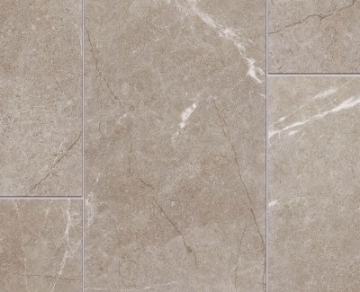 Picture of Shaw Builder - TB Illusion 12 x 24 Oasis