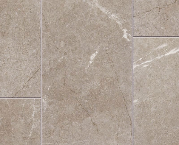 Picture of Shaw Builder - TB Illusion 12 x 24 Oasis