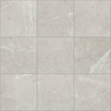 Picture of Shaw Builder - TB Illusion 13 x 13 Haven