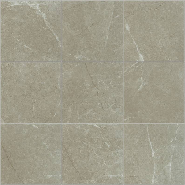 Picture of Shaw Builder - TB Illusion 13 x 13 Oasis