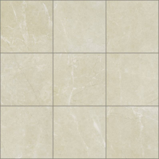 Picture of Shaw Builder - TB Illusion 13 x 13 Retreat