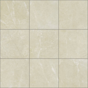 Picture of Shaw Builder - TB Illusion 13 x 13 Retreat