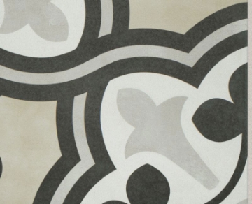 Picture of Shaw Builder - TB Resurgence Aurora Pearl