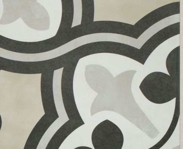 Picture of Shaw Builder - TB Resurgence Aurora Pearl