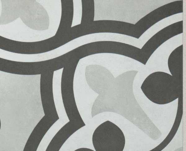 Picture of Shaw Builder - TB Resurgence Aurora Opal