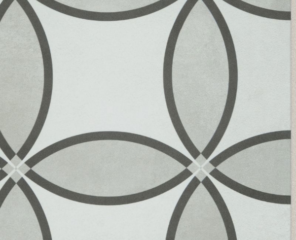 Picture of Shaw Builder - TB Resurgence Isabella Opal