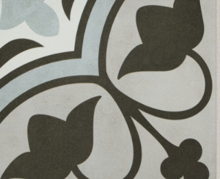 Picture of Shaw Builder - TB Resurgence Mirasol Agate