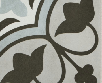 Picture of Shaw Builder - TB Resurgence Mirasol Agate