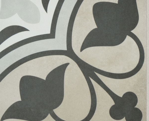 Picture of Shaw Builder - TB Resurgence Mirasol Pearl