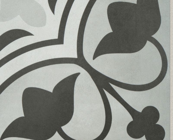 Picture of Shaw Builder - TB Resurgence Mirasol Opal