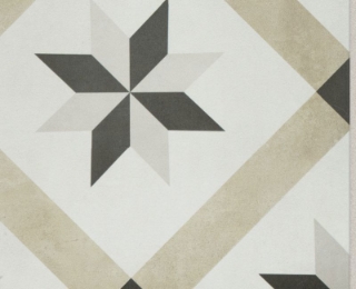 Picture of Shaw Builder - TB Resurgence Maria Pearl