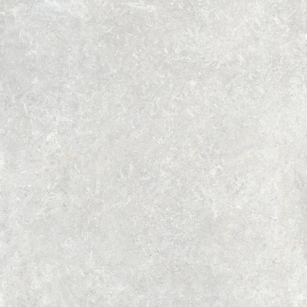 Picture of Supergres - Kalkarea 48 x 48 Pearl