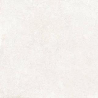 Picture of Supergres - Kalkarea 48 x 48 White