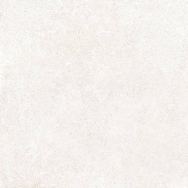 Picture of Supergres - Kalkarea 48 x 48 White