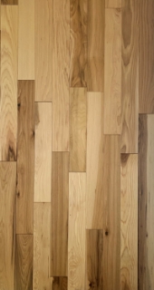 Picture of Signature Collection - American Classic Homestead