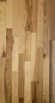 Picture of Signature Collection - American Classic Homestead