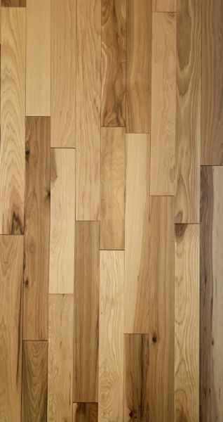 Picture of Signature Collection - American Classic Homestead