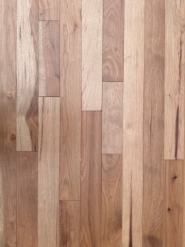 Picture of Signature Collection - American Classic Trailblazer