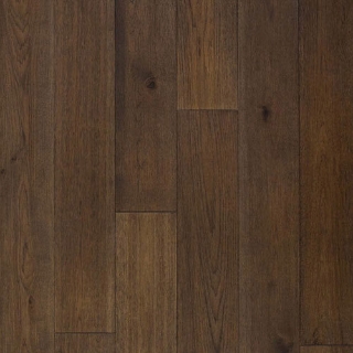 Picture of Hawa - Traditional Series Engineered American Hickory Boulder