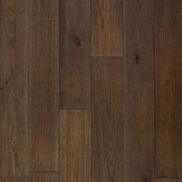 Picture of Hawa - Traditional Series Engineered American Hickory Boulder