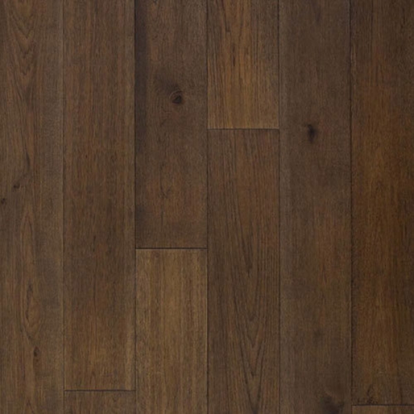 Picture of Hawa - Traditional Series Engineered American Hickory Boulder