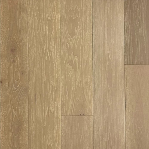 Picture of Hawa - Traditional Series Engineered American Hickory Cannel