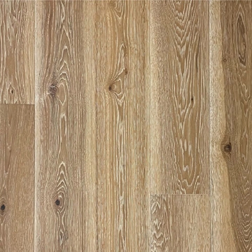 Picture of Hawa - Traditional Series Engineered American Hickory Great Plains