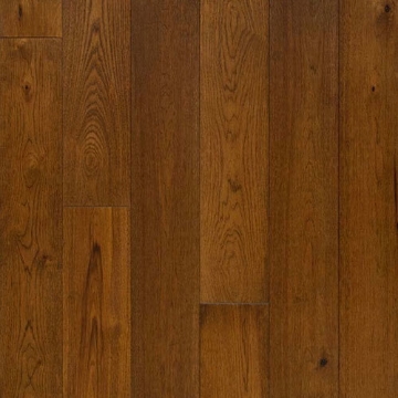 Picture of Hawa - Traditional Series Engineered American Hickory Appaloosa