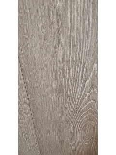 Picture of Artfully Aged - Shoal Creek 55210