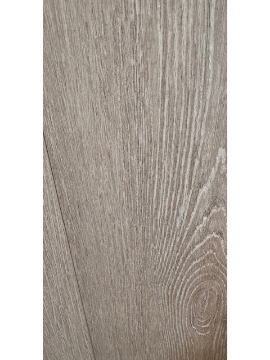 Picture of Artfully Aged - Shoal Creek 55210