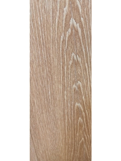 Picture of Artfully Aged - Shoal Creek 55211