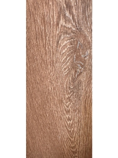 Picture of Artfully Aged - Shoal Creek 55212