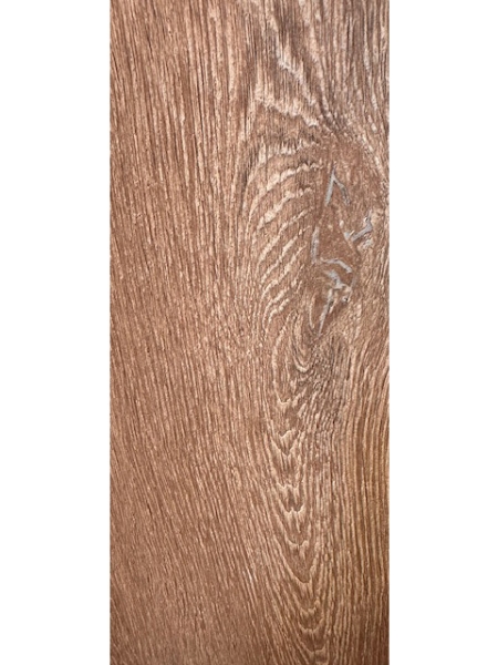 Picture of Artfully Aged - Shoal Creek 55212