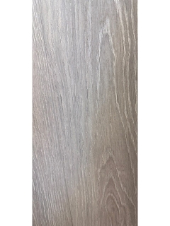 Picture of Artfully Aged - Shoal Creek 55213