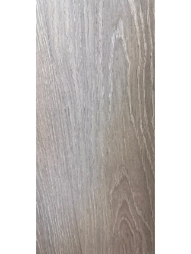 Picture of Artfully Aged - Shoal Creek 55213