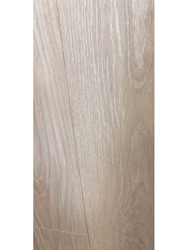 Picture of Artfully Aged - Shoal Creek 55214