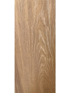 Picture of Artfully Aged - Shoal Creek 55215