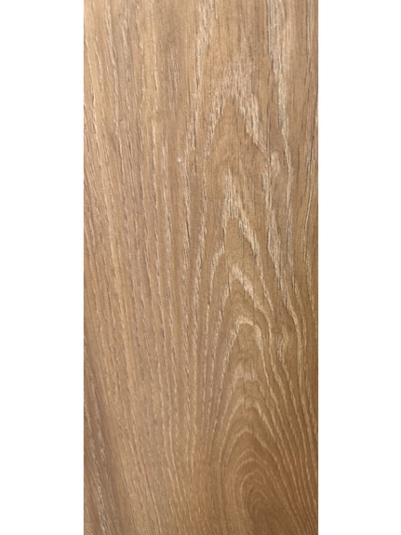 Picture of Artfully Aged - Shoal Creek 55215