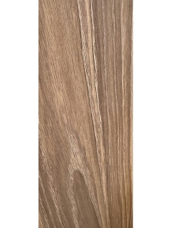 Picture of Artfully Aged - Shoal Creek 55216