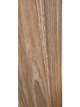 Picture of Artfully Aged - Shoal Creek 55216