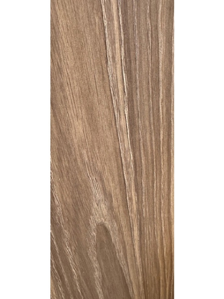 Picture of Artfully Aged - Shoal Creek 55216