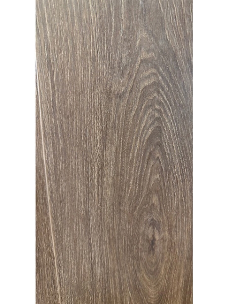 Picture of Artfully Aged - Shoal Creek 55217