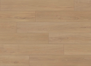 Picture of Aquashield - Estate Hemingway