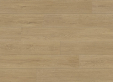 Picture of Aquashield - Estate Flagler