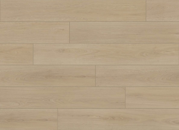 Picture of Aquashield - Estate Stetson