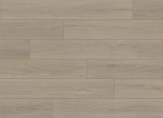 Picture of Aquashield - Estate Graceland