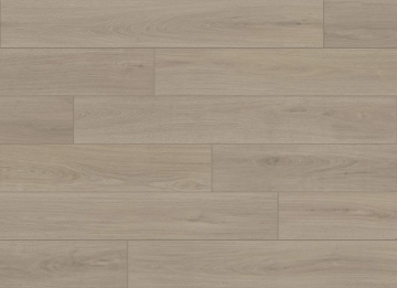 Picture of Aquashield - Estate Graceland