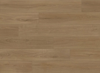 Picture of Aquashield - Estate Biltmore