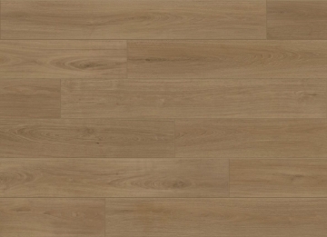 Picture of Aquashield - Estate Biltmore